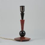 1608 7450 TABLE LAMP